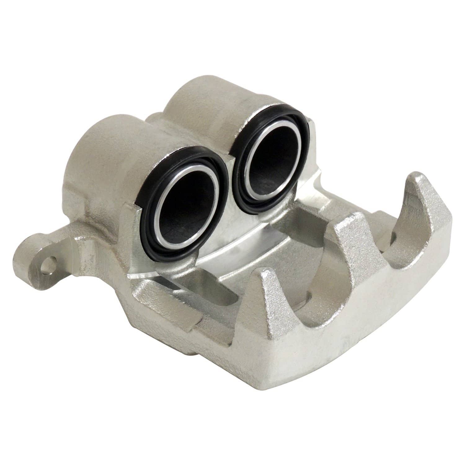 Crown Automotive Jeep Replacement - 68212010AA - Front Right - Disc Brake Caliper