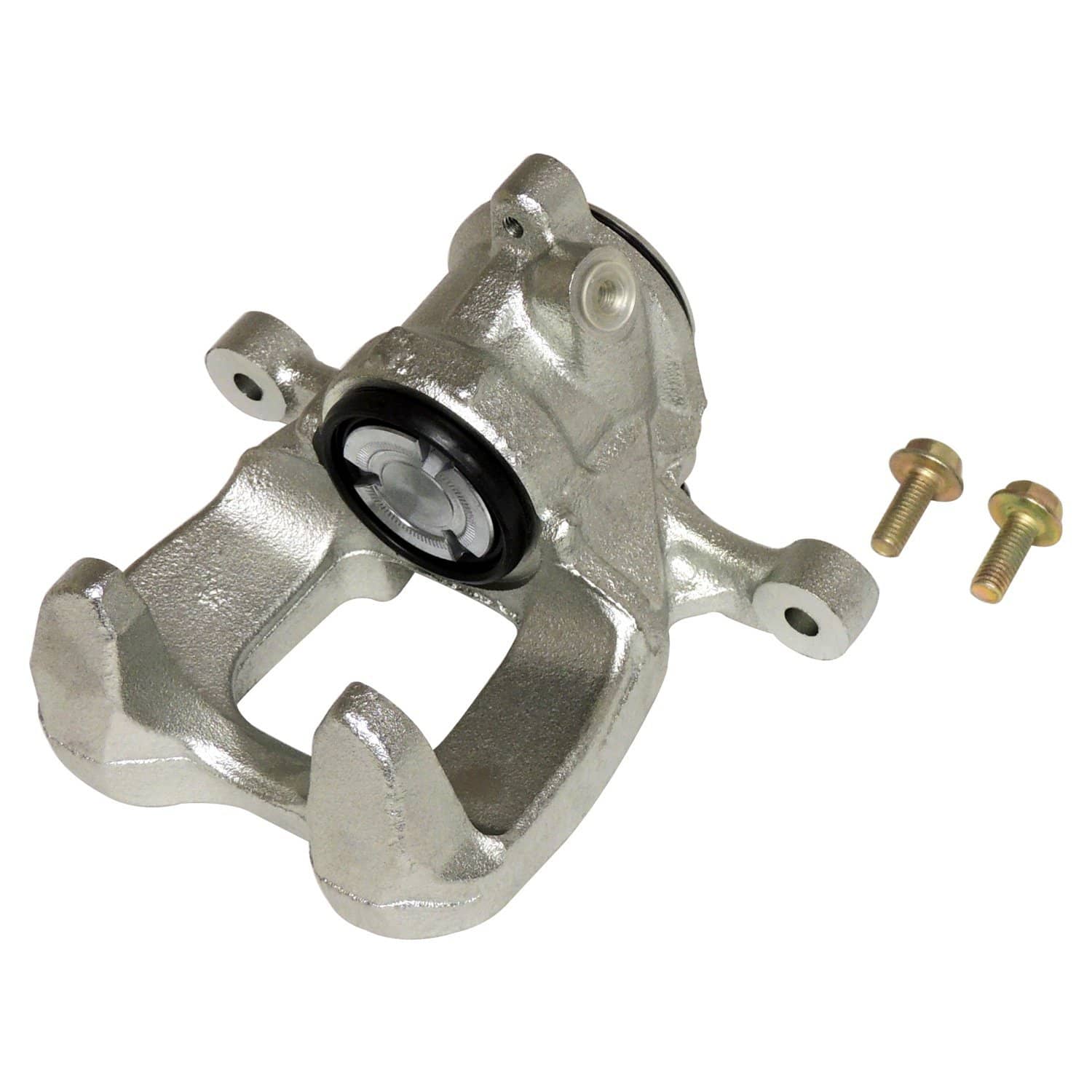 Crown Automotive Jeep Replacement - 68263295AA - Rear Right - Disc Brake Caliper
