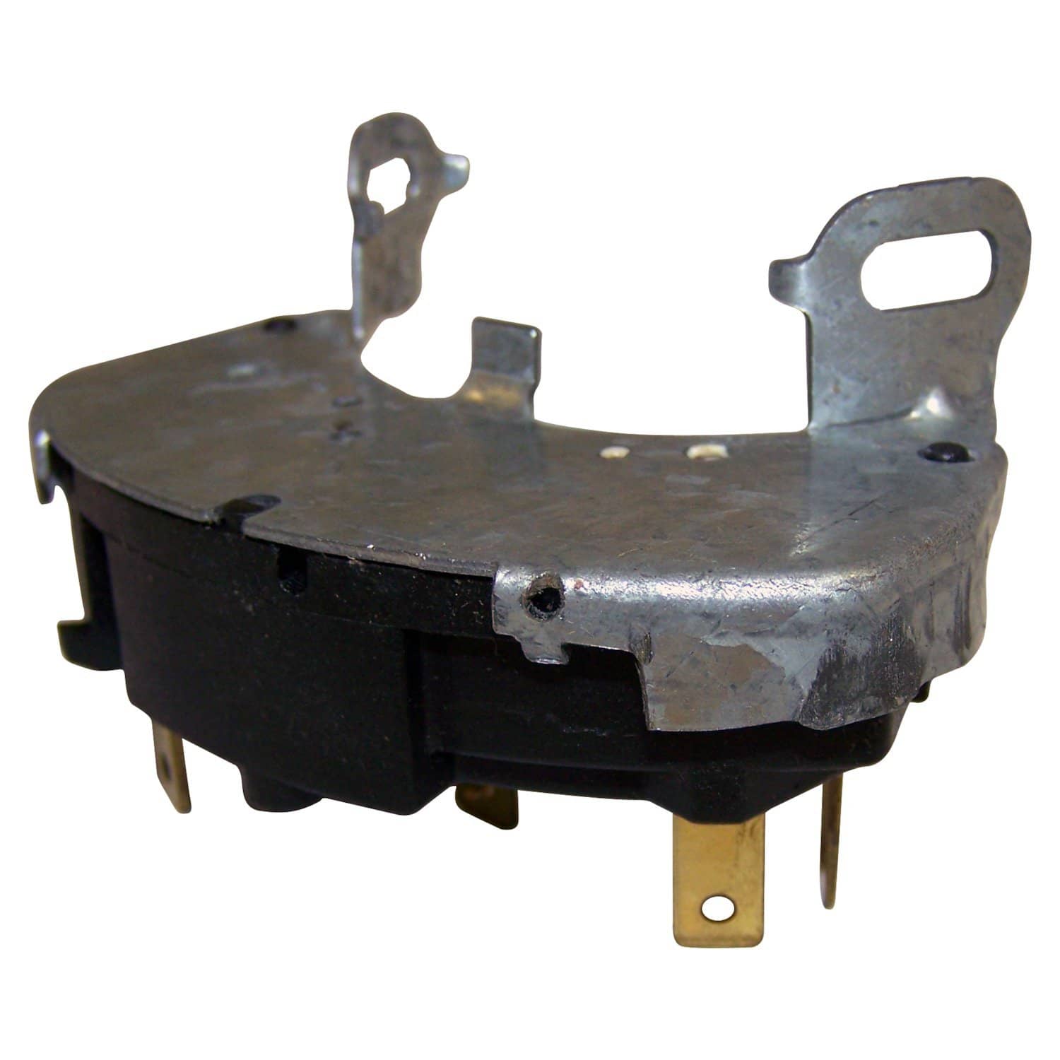 Crown Automotive Jeep Replacement - J5350284 - Neutral Safety Switch