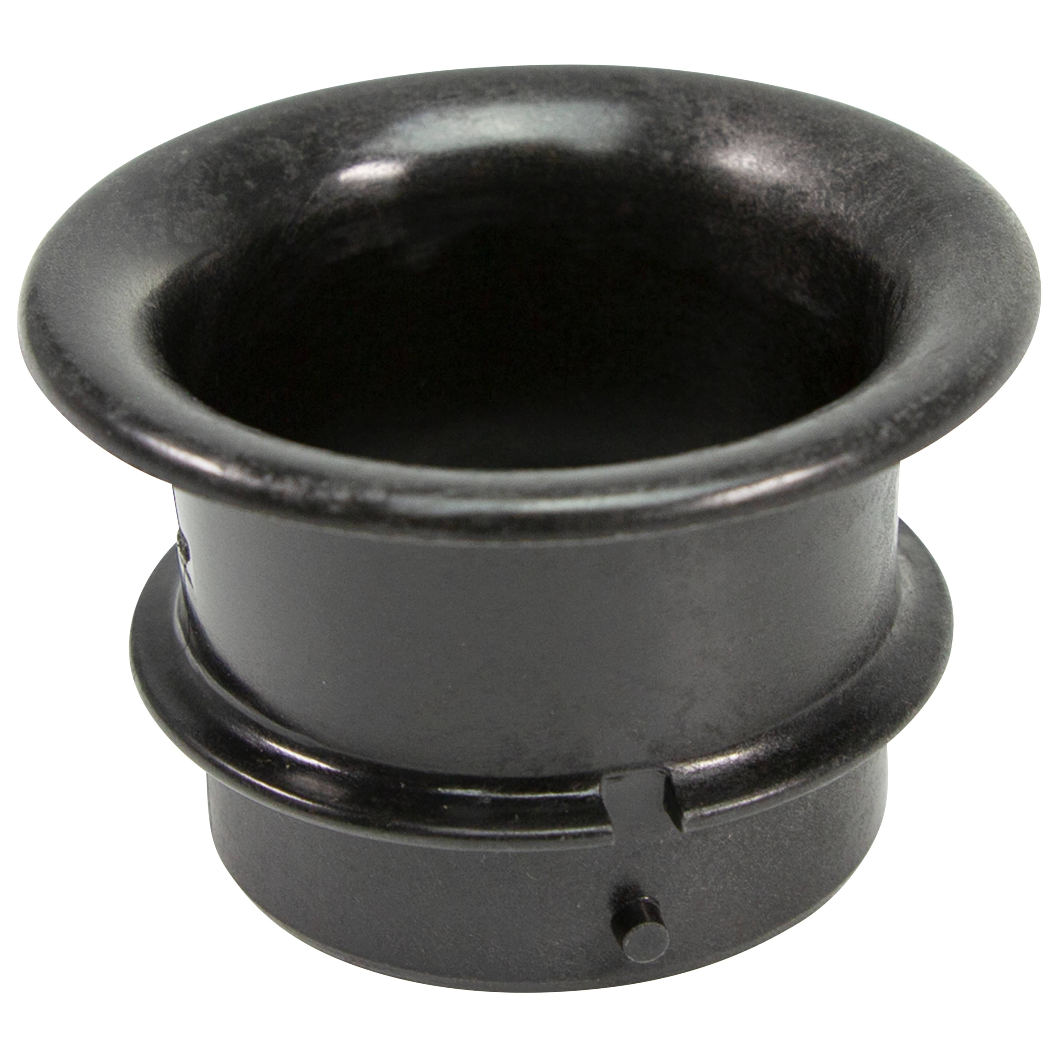 FAST - 146073-1 - Engine Air Intake Velocity Stack