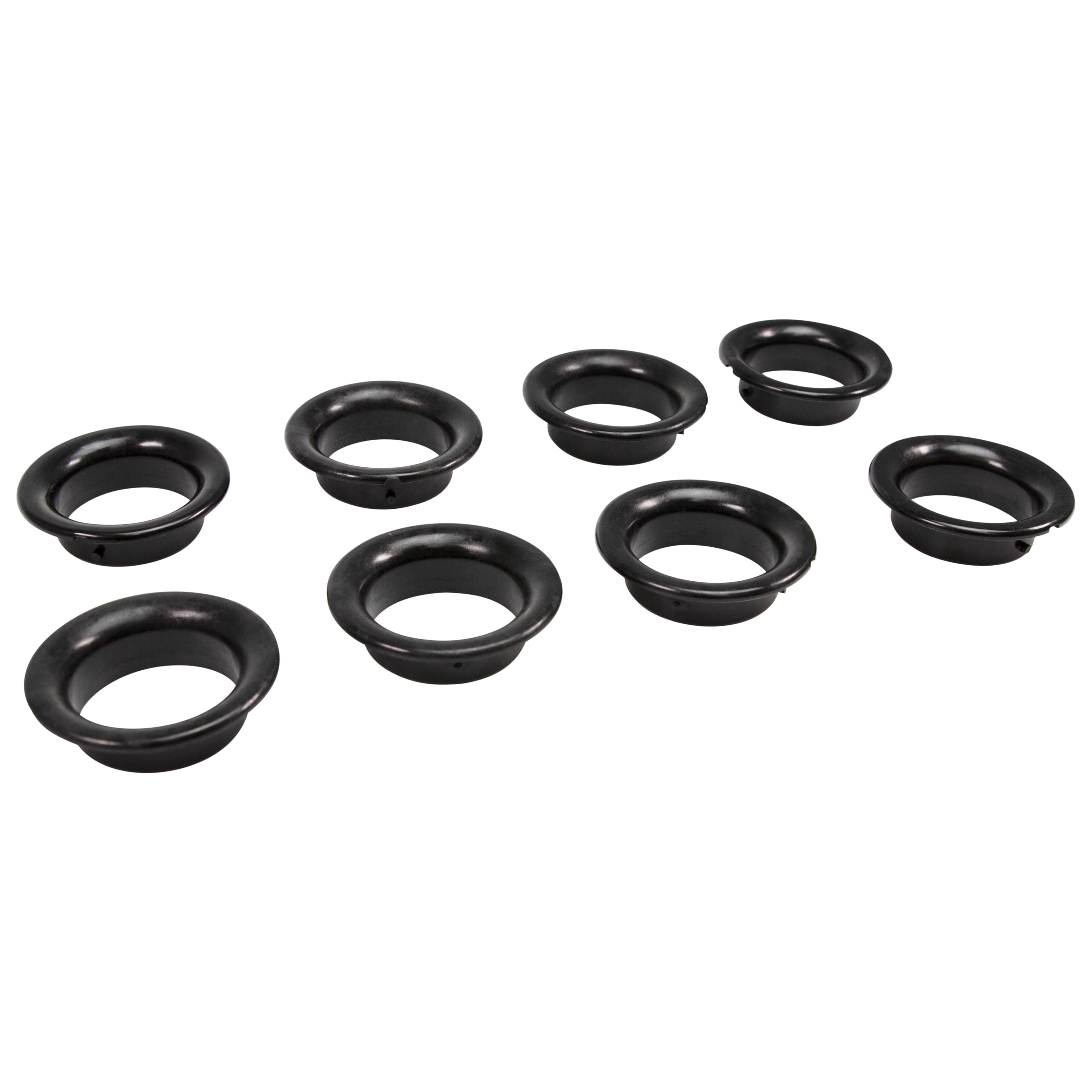 FAST - 146074-8 - Engine Air Intake Velocity Stack