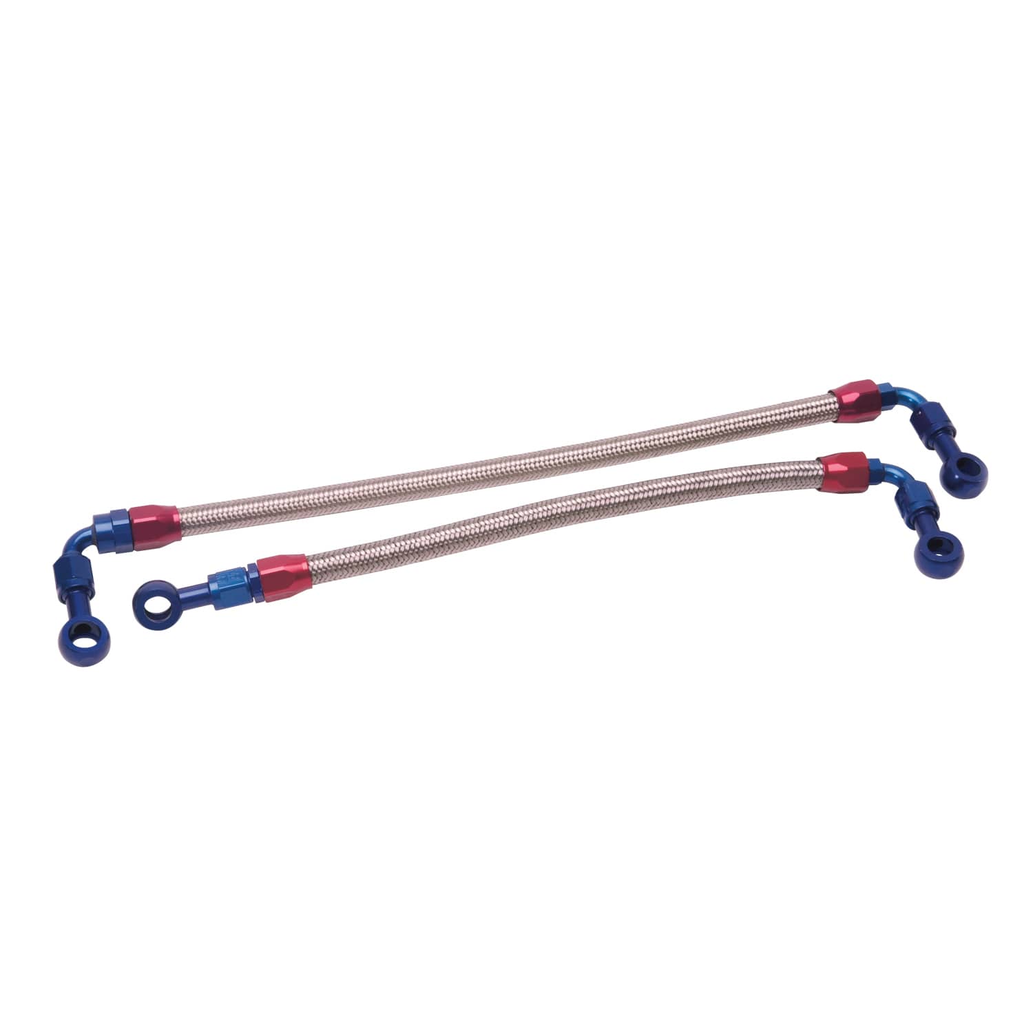 Russell - 641110 - Fuel Hose Kit