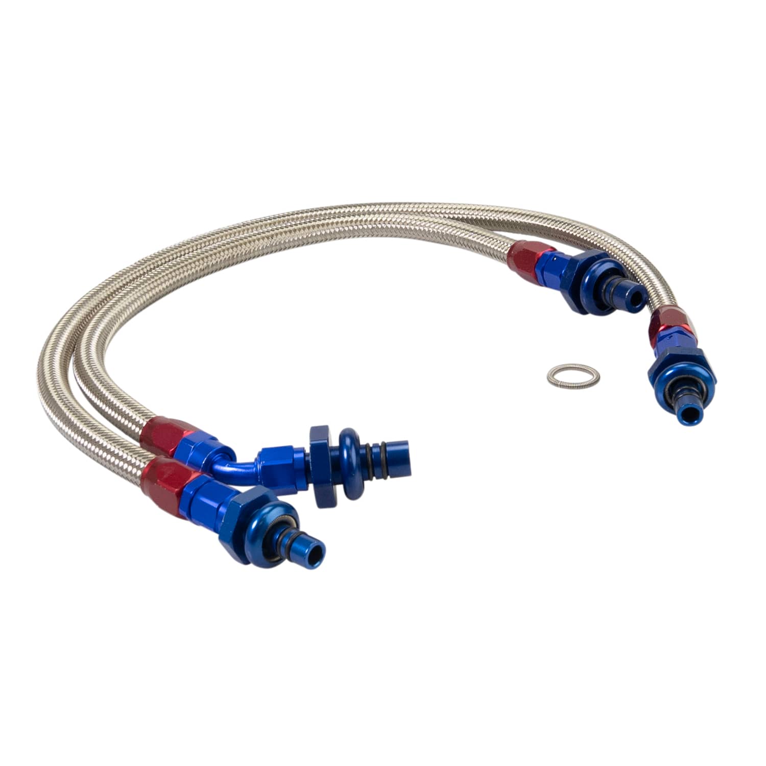 Russell - 651104 - Fuel Hose Kit