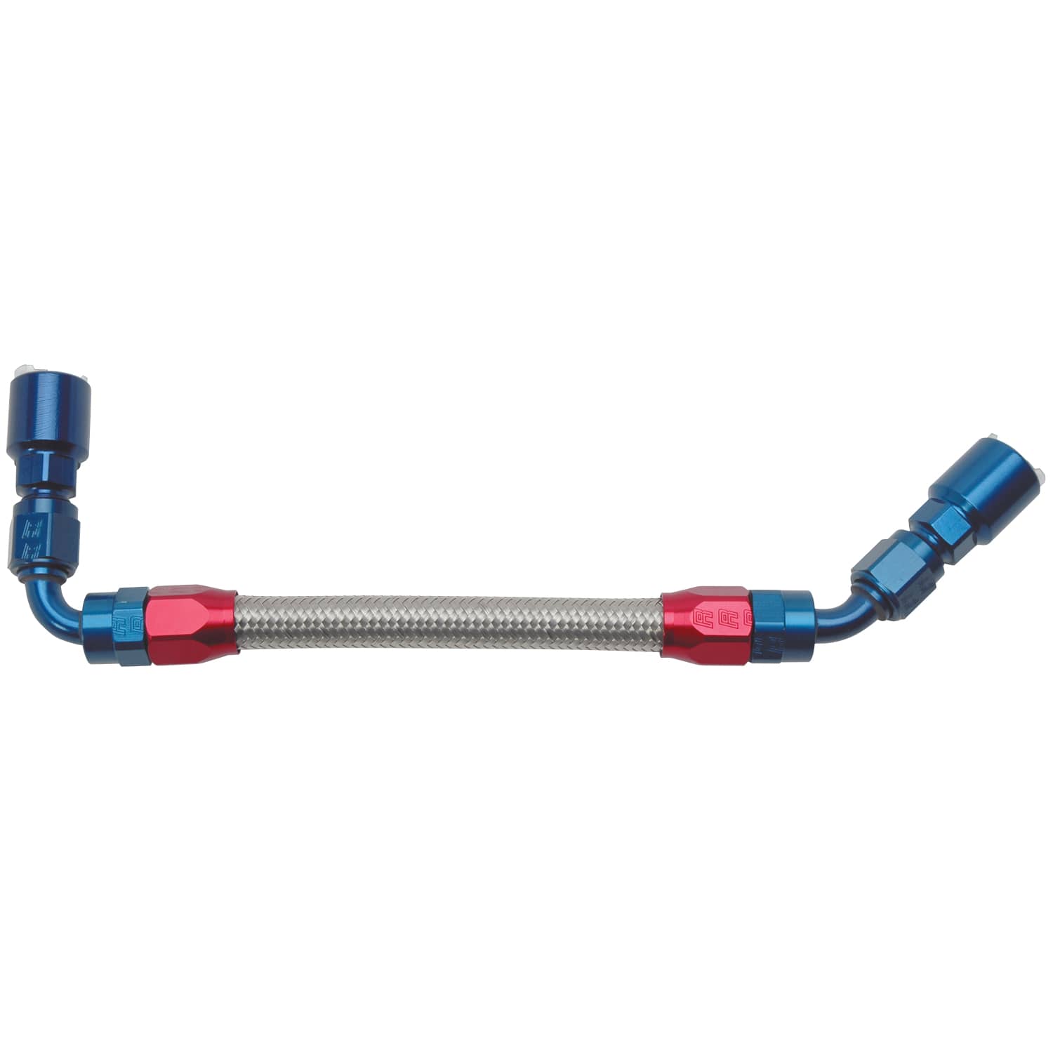 Russell - 651106 - Fuel Hose Kit