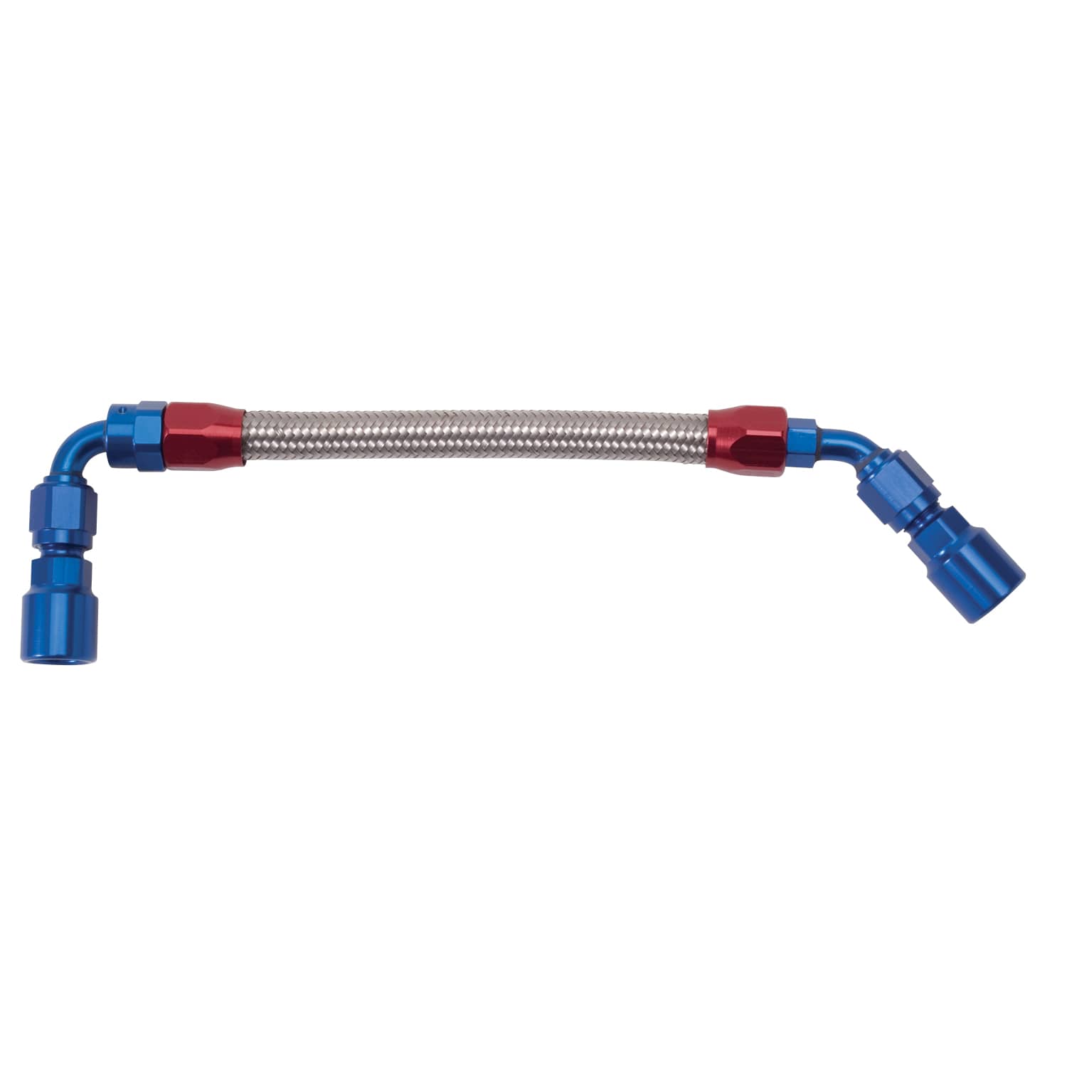 Russell - 651108 - Fuel Hose Kit