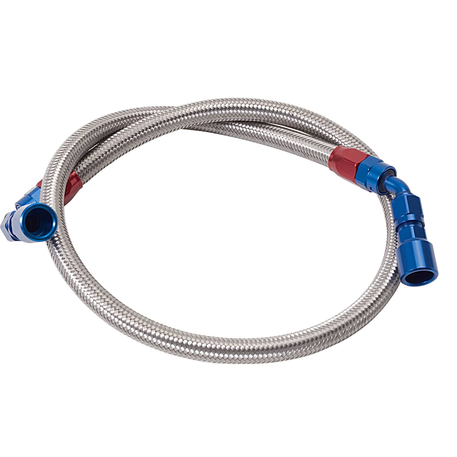 Russell - 651110 - Fuel Hose Kit
