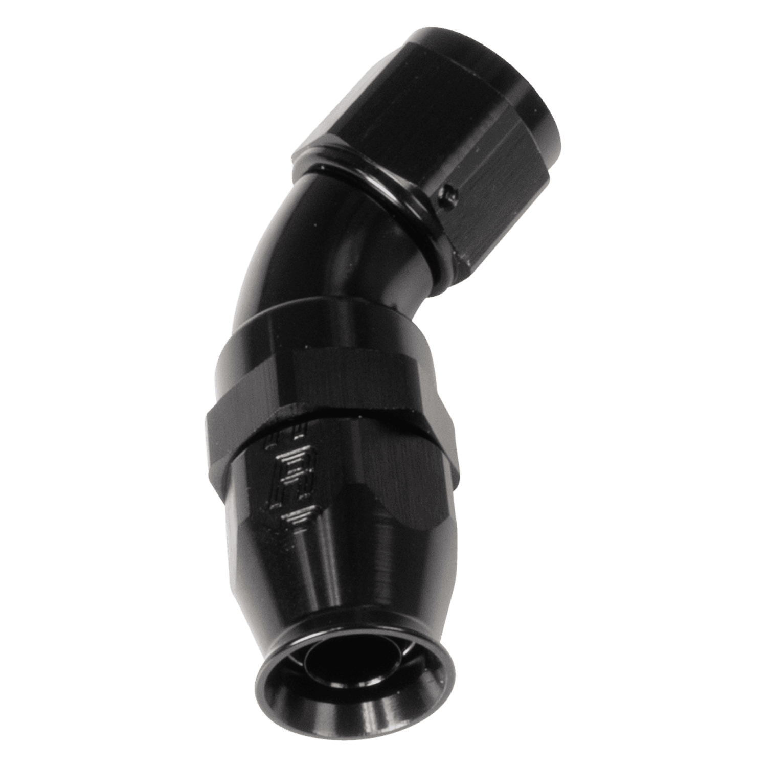 Russell - 550583 - Fuel Hose Fitting