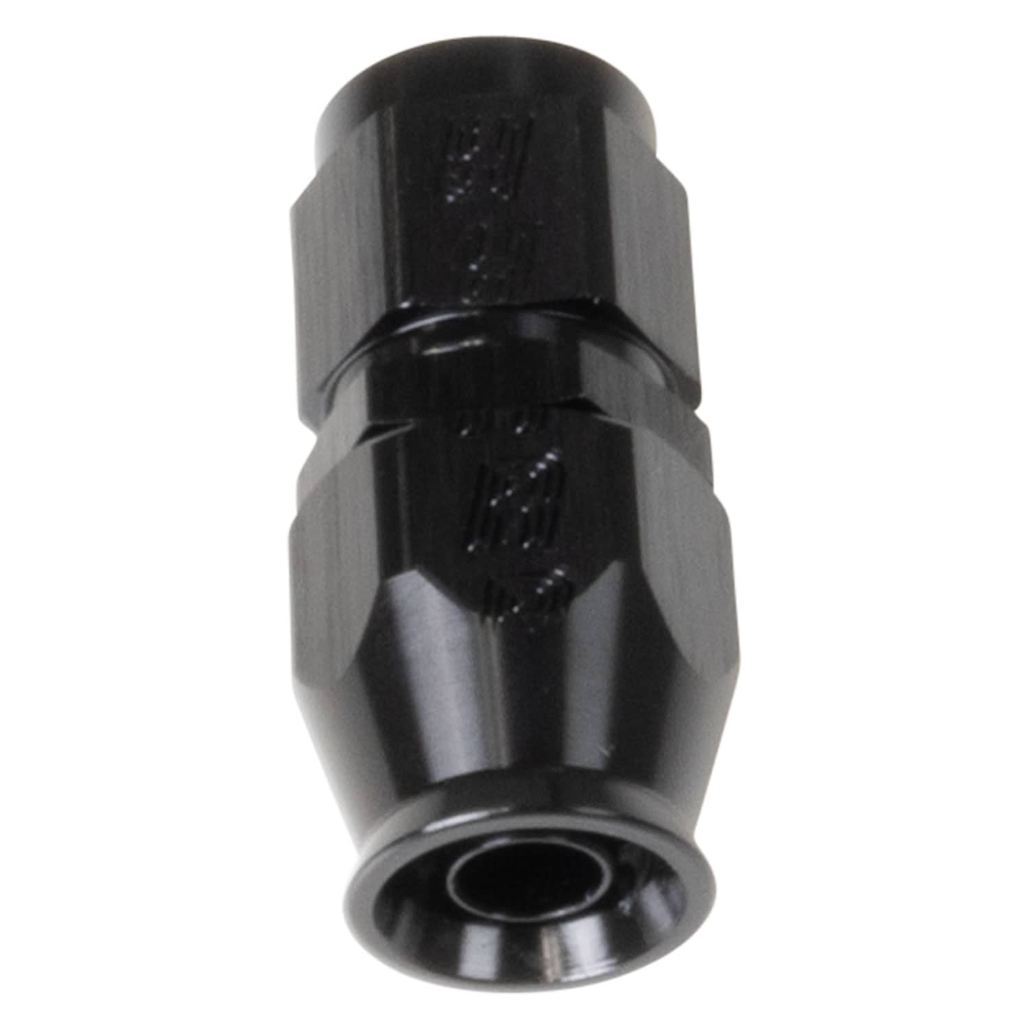 Russell - 550503 - Fuel Hose Fitting