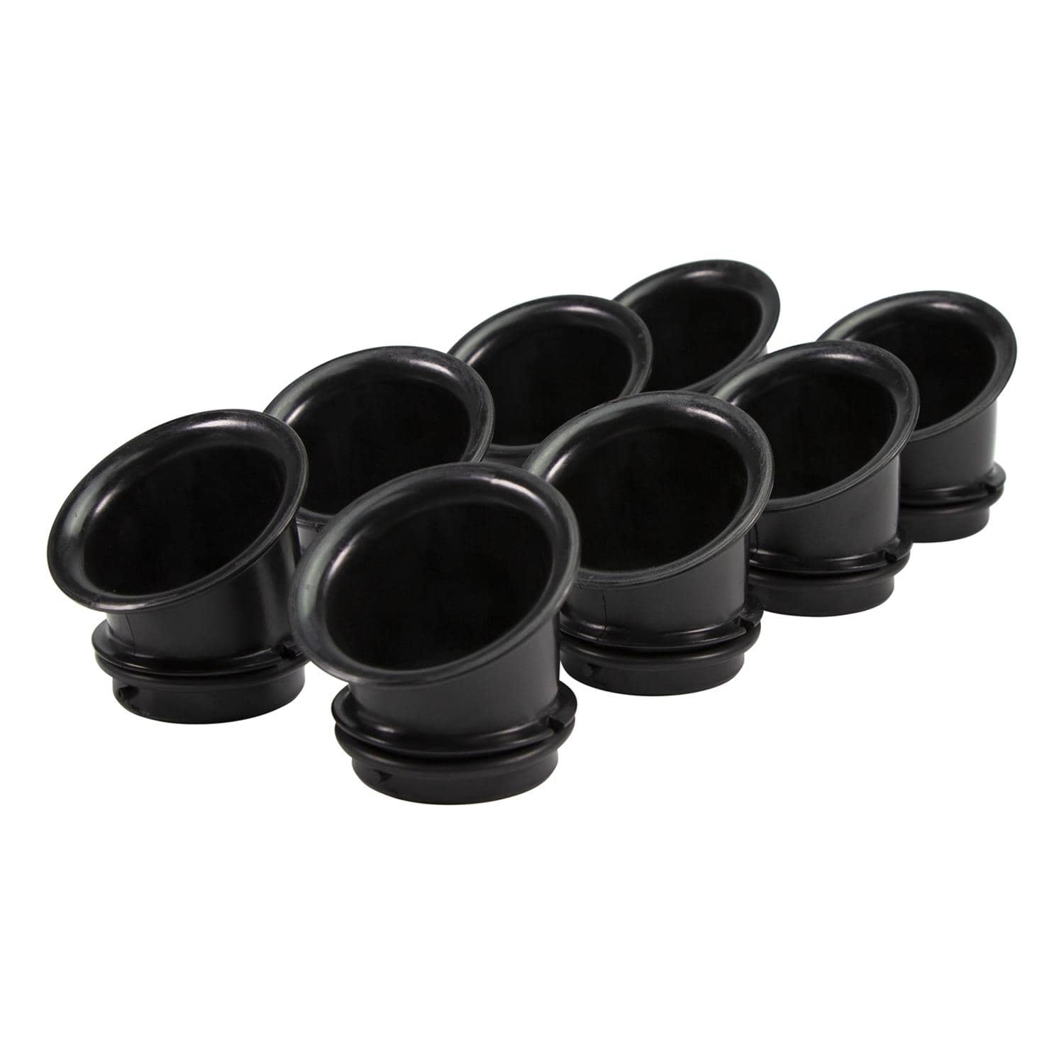 FAST - 146072-8 - Engine Air Intake Velocity Stack