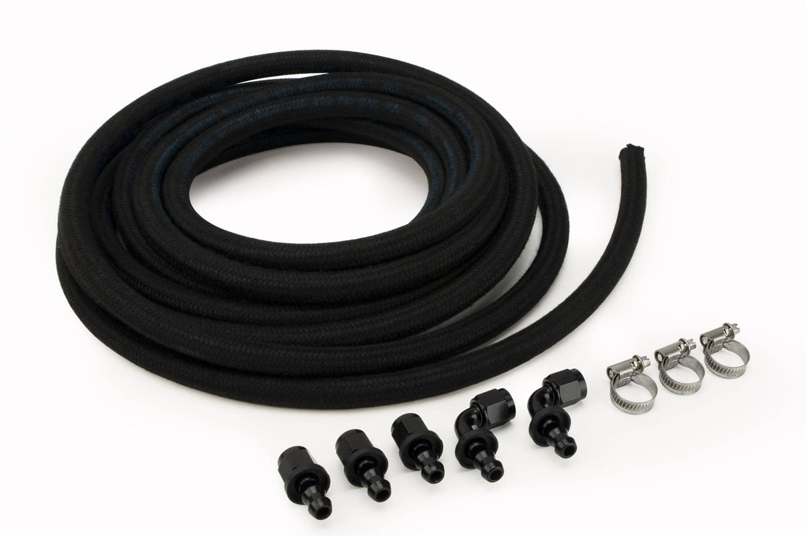 FAST - 307600-06 - Fuel Hose Kit