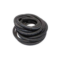 FAST - 307600T-06 - Fuel Hose Kit