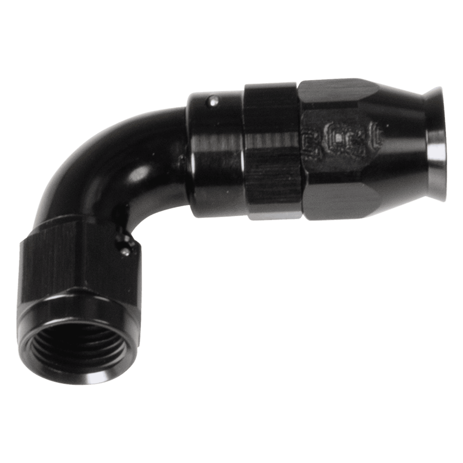 Russell - 550513 - Fuel Hose Fitting