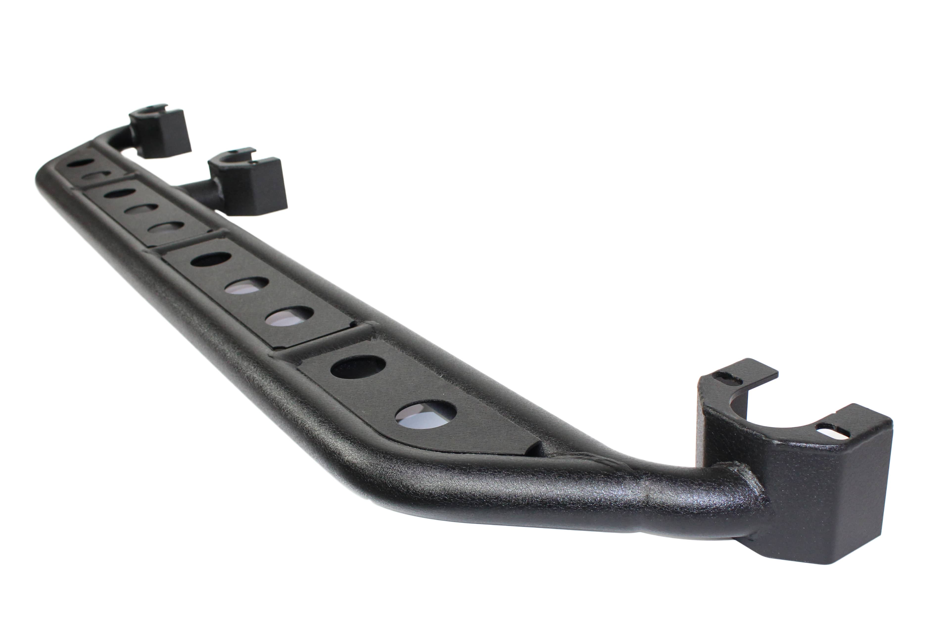 Fishbone Offroad - FB23070 - Rocker Panel Guard