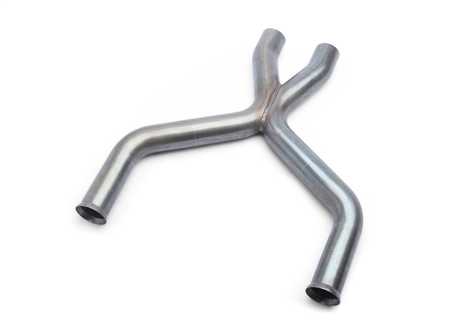 Ford Performance Parts - M-5251-MGTA - Exhaust Crossover Pipe