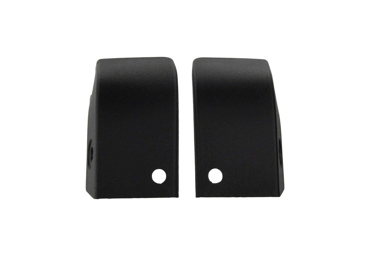 Ford Performance Parts - M-9929-F15 - Rocker Panel Guard