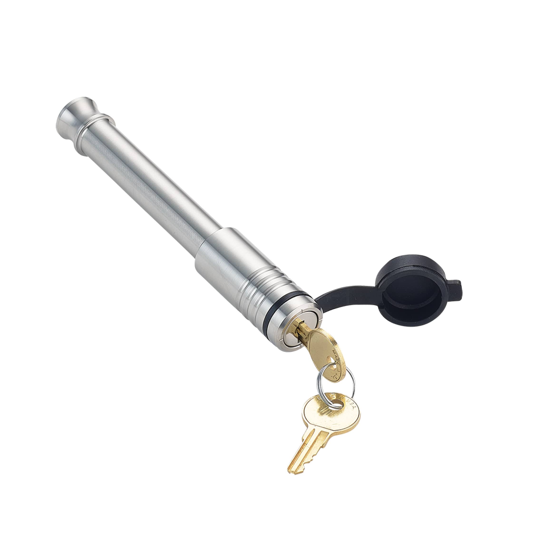 GEN-Y Hitch - GH-103906 - Trailer Hitch Pin