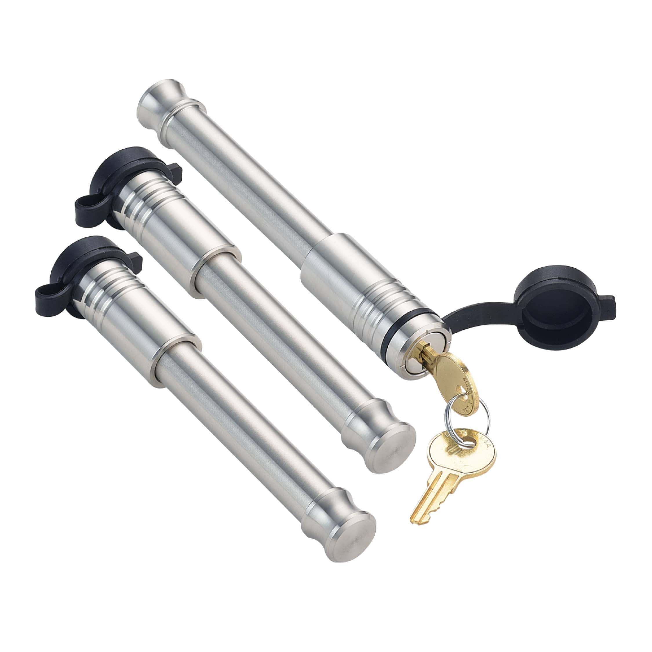 GEN-Y Hitch - GH-103910 - Trailer Hitch Pin