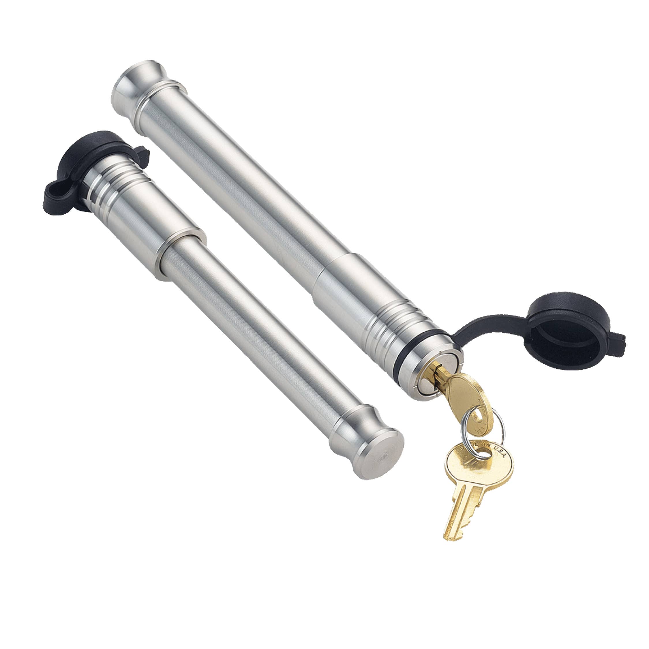 GEN-Y Hitch - GH-103912 - Trailer Hitch Pin