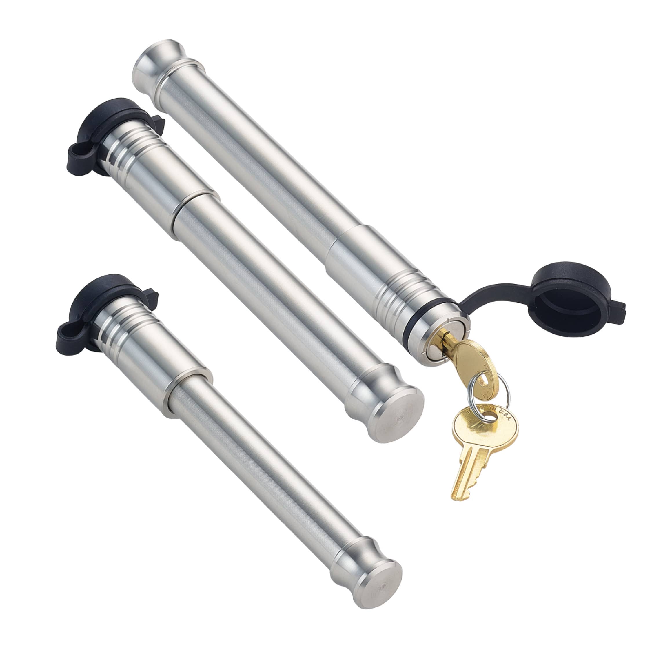 GEN-Y Hitch - GH-103913 - Trailer Hitch Pin