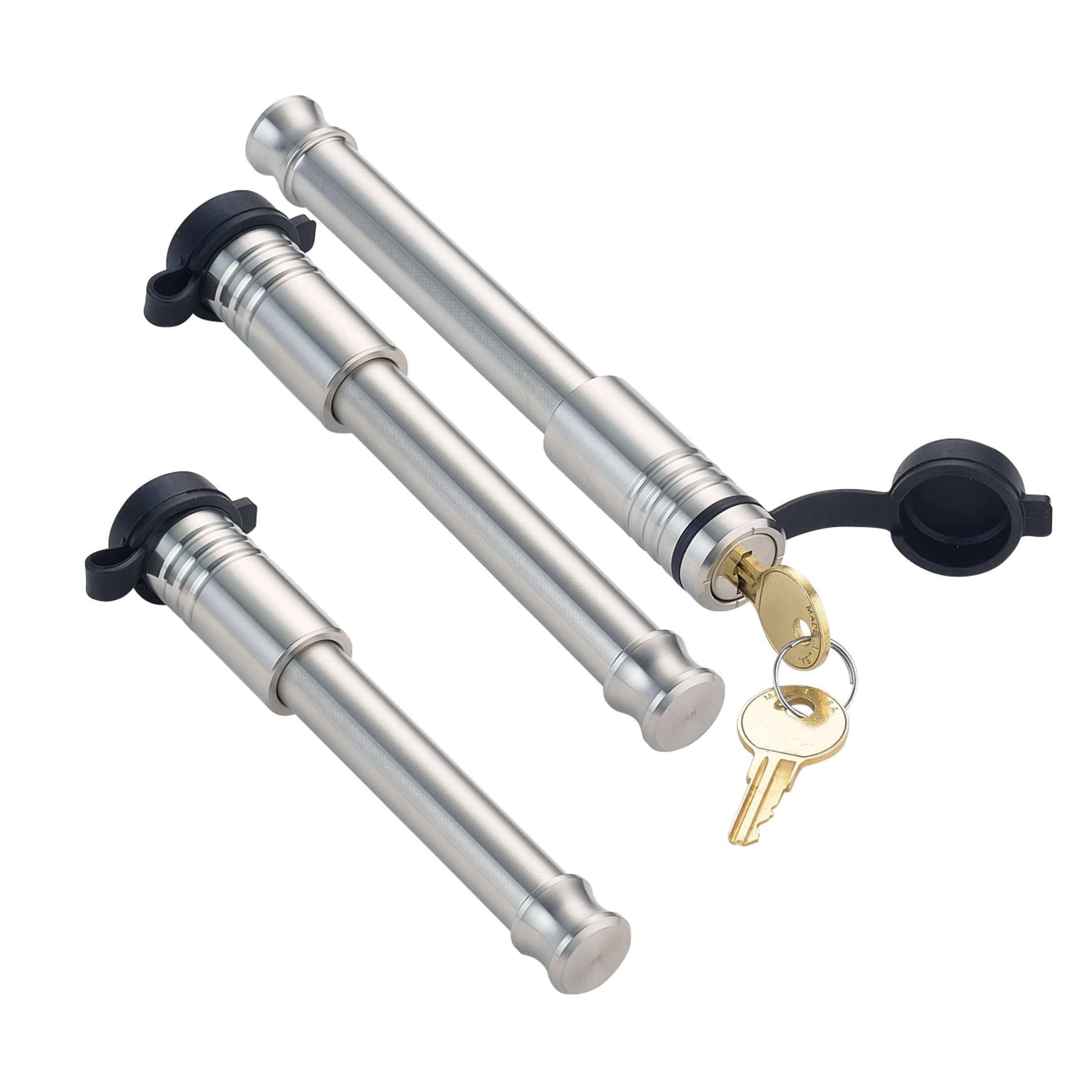 GEN-Y Hitch - GH-103915 - Trailer Hitch Pin