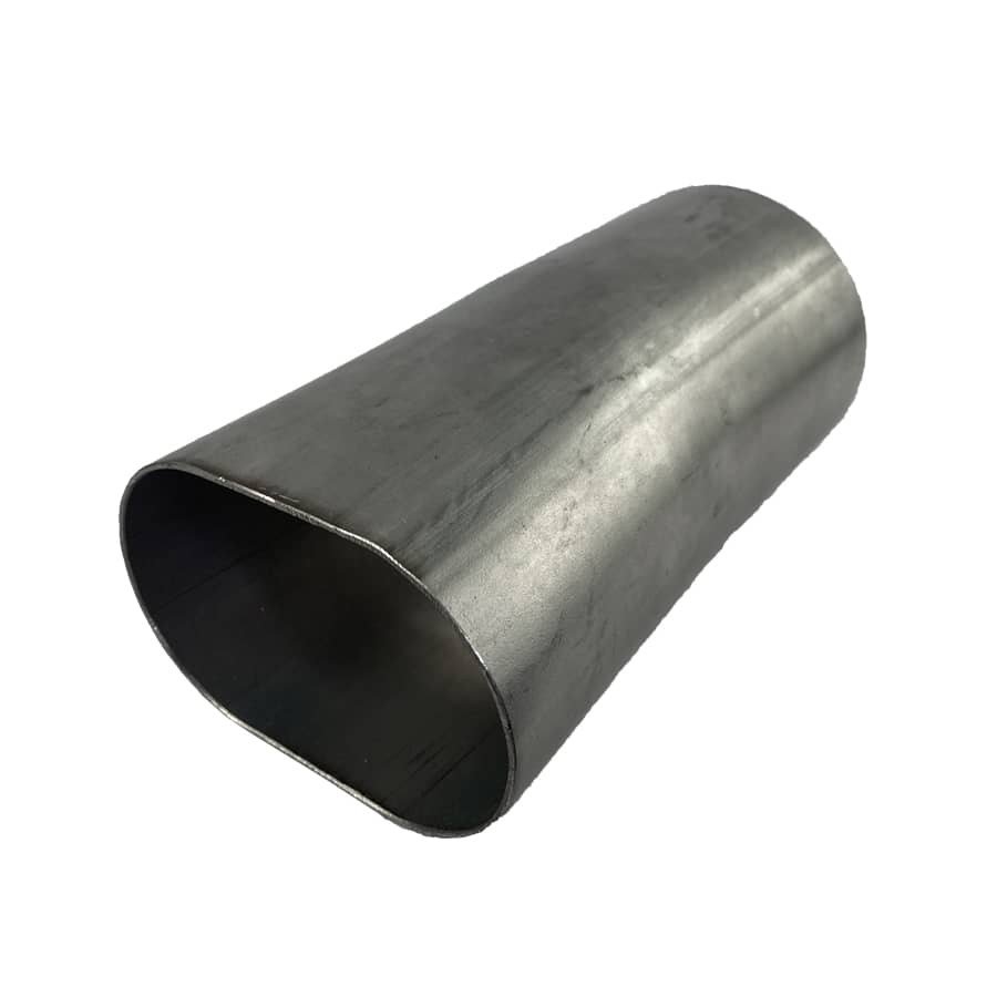 Granatelli Motor Sports - 313531 - Exhaust Pipe Adapter