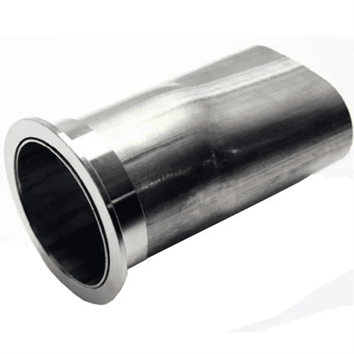 Granatelli Motor Sports - 313532 - Exhaust Pipe Adapter