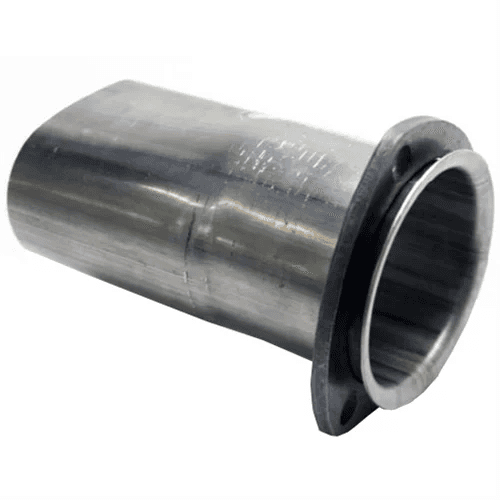 Granatelli Motor Sports - 313534 - Exhaust Pipe Adapter