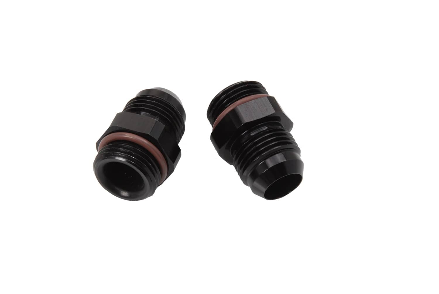 Jet Performance - 34171 - Fuel Hose Fitting