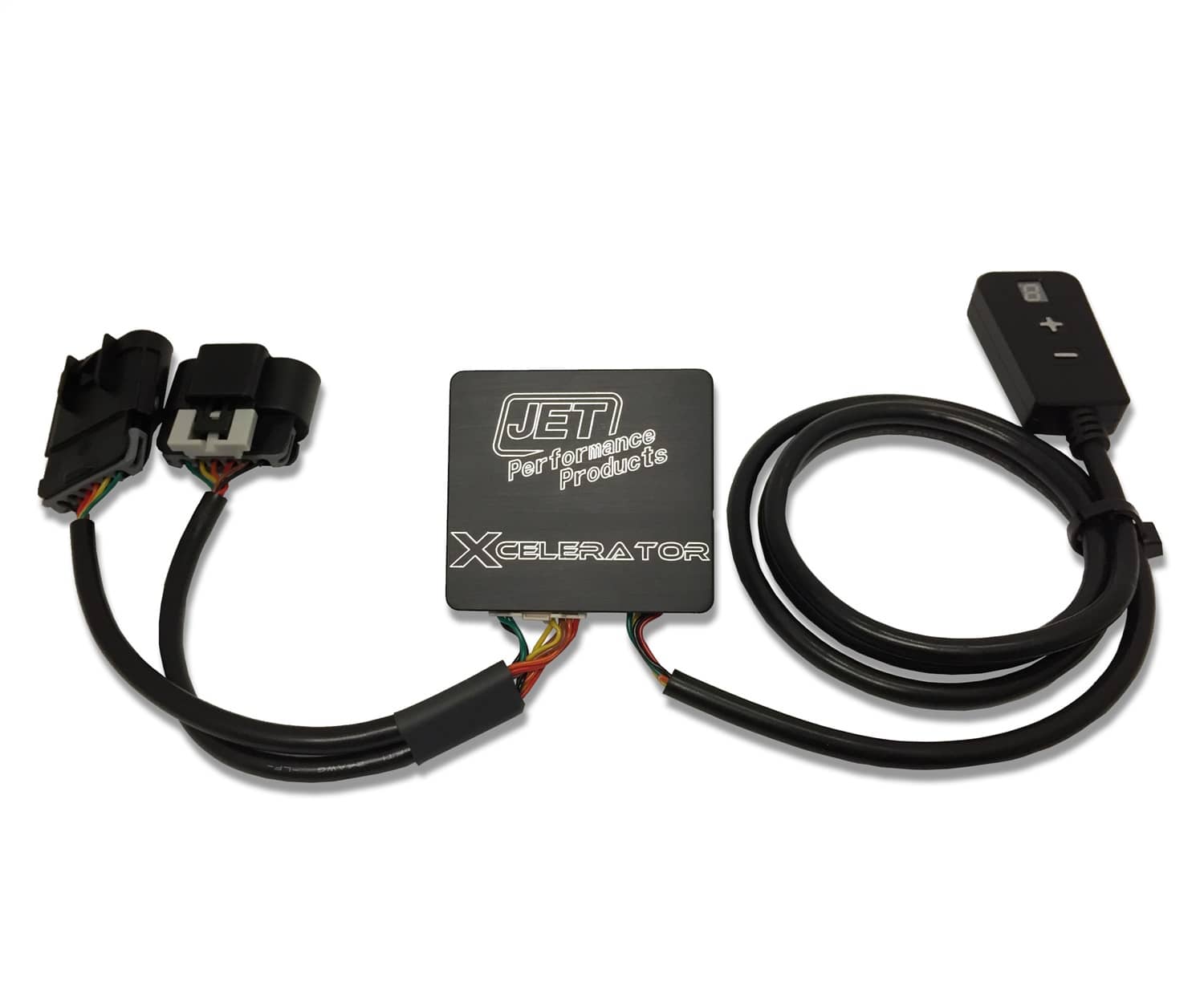 Jet Performance - 40101 - Computer Chip Programmer