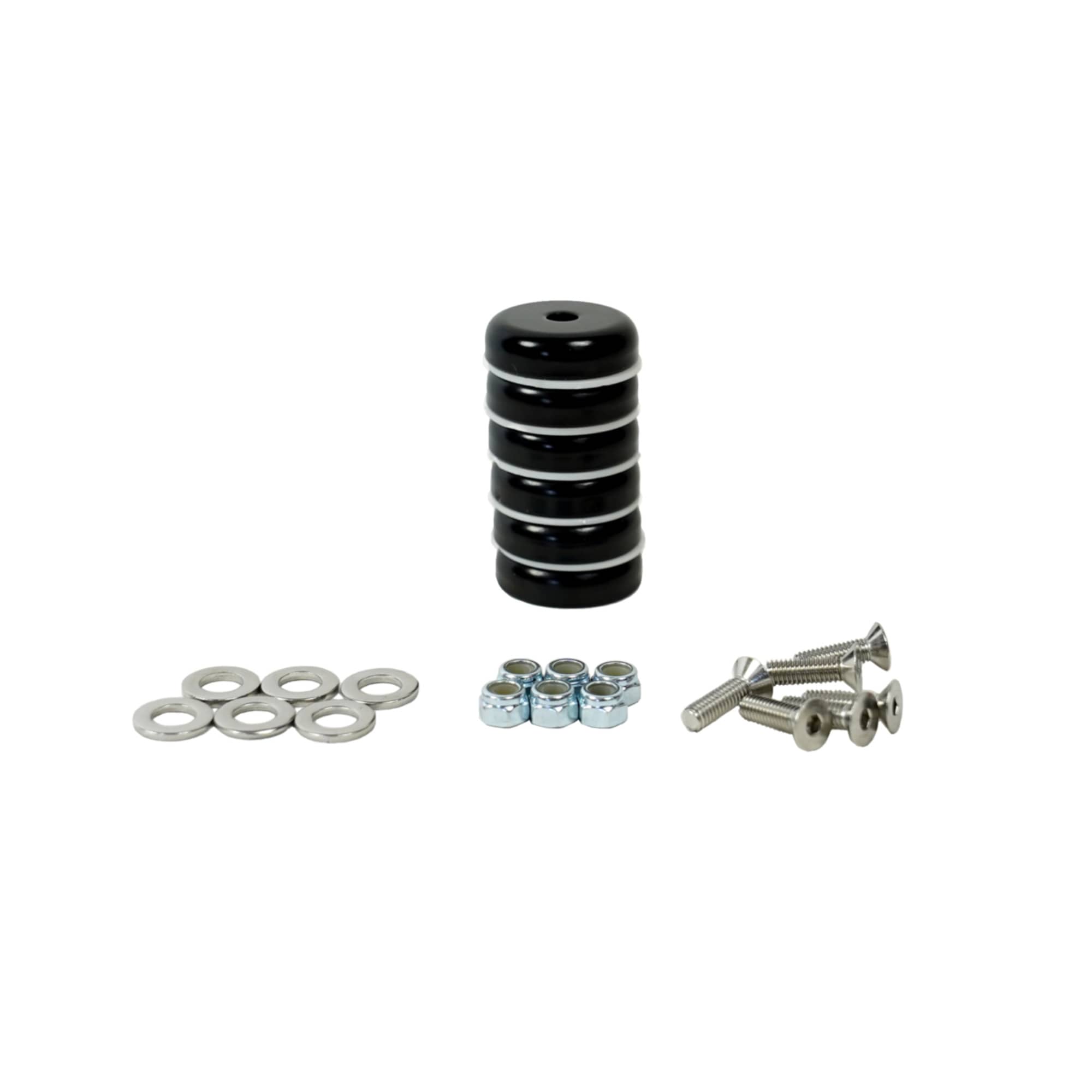 KC HiLiTES - 1373 - Auxiliary Light Mounting Bracket