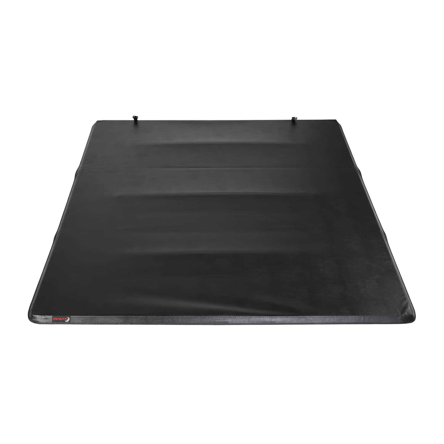 TrailFX - TFX1116 - Tonneau Cover