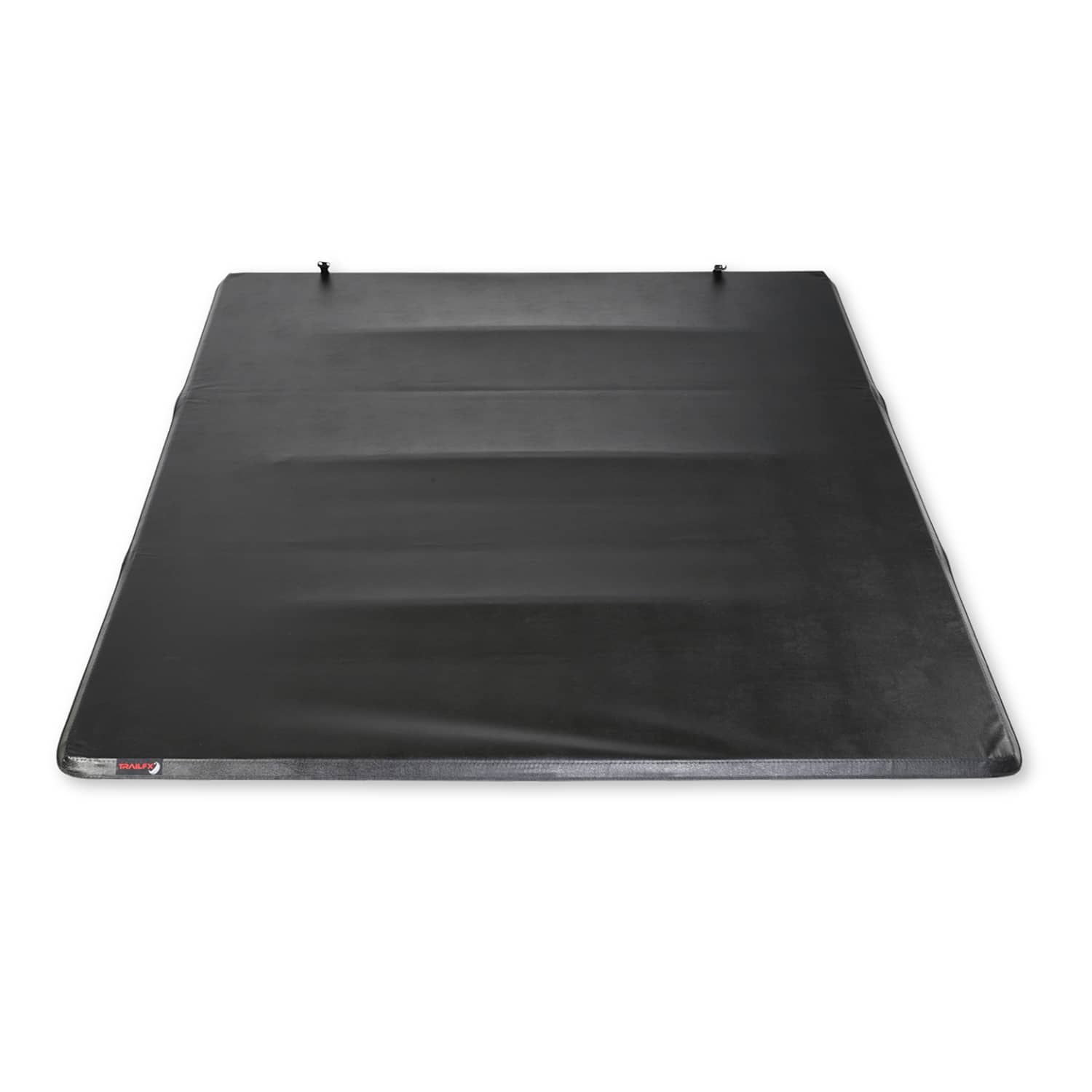 TrailFX - TFX1117 - Tonneau Cover