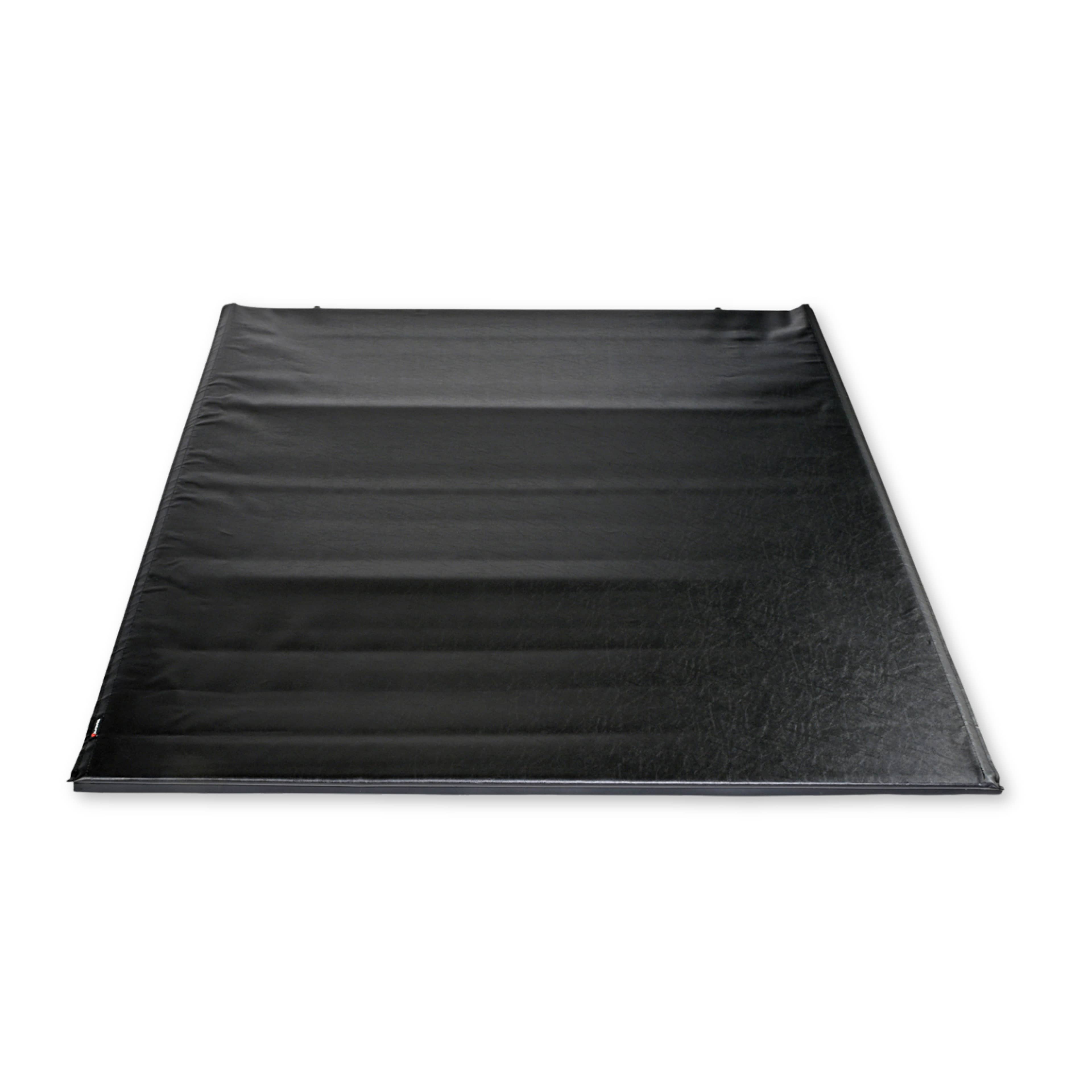 TrailFX - TFX1215 - Tonneau Cover