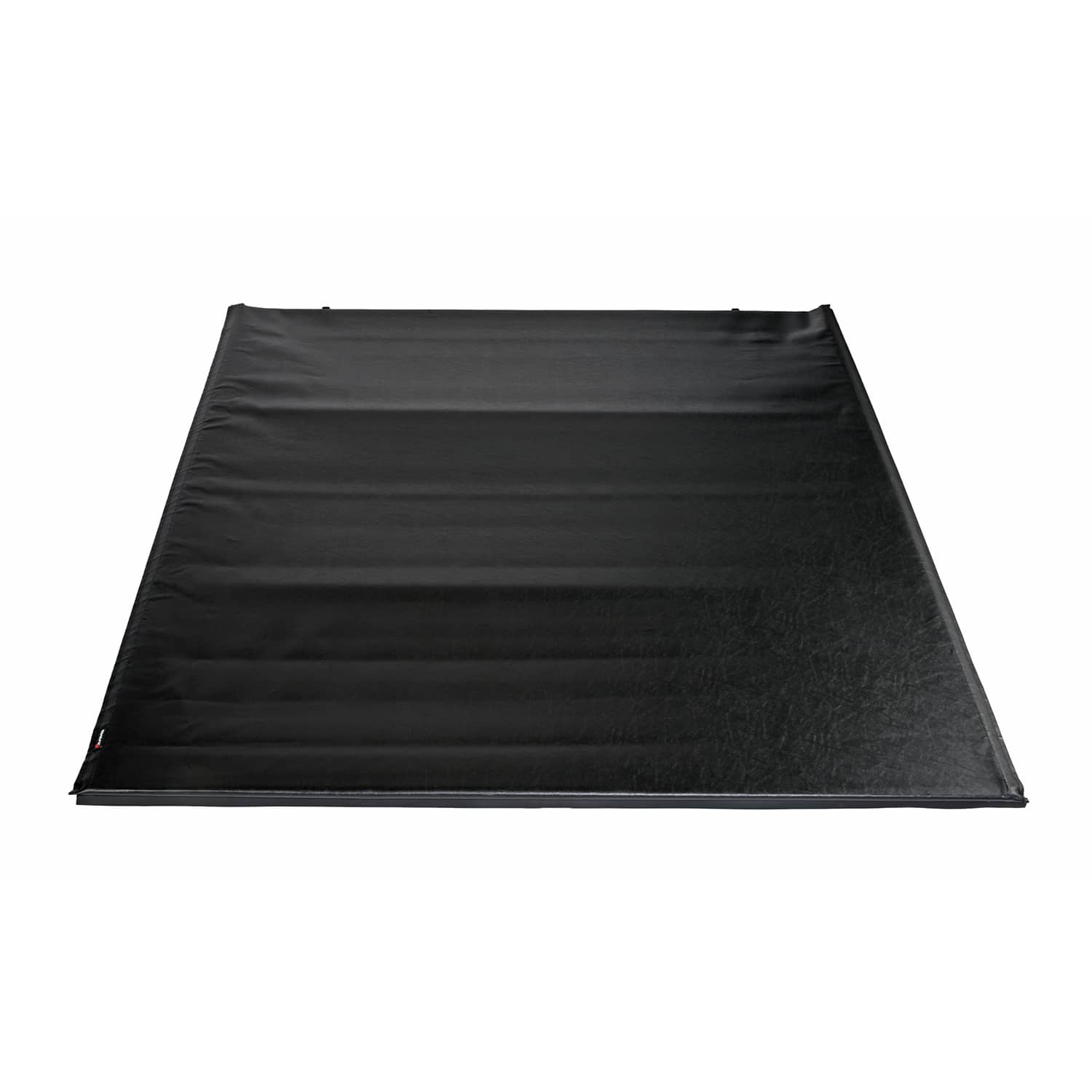 TrailFX - TFX1210 - Tonneau Cover