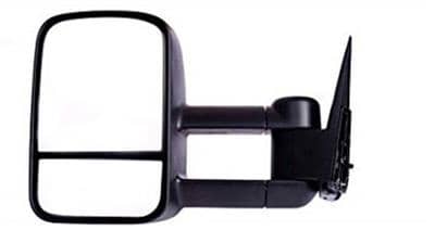 TrailFX - GM14HET - Left and Right - Towing Mirror