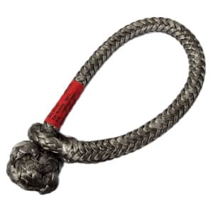 Mile Marker - 60212 - Multi-Purpose Shackle