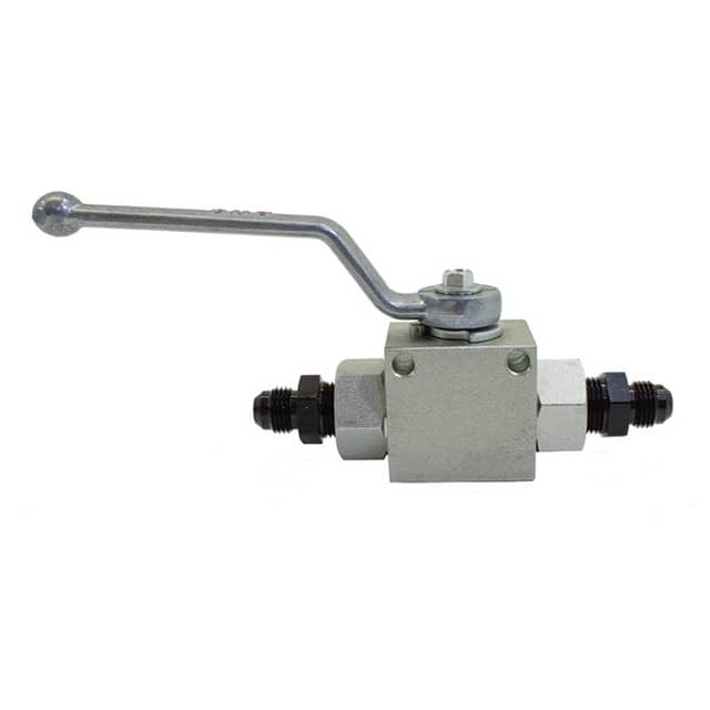 Nitrous Express - 15158-6 - Nitrous Oxide Safety Valve