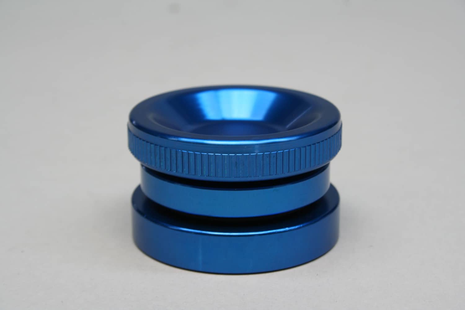 PRW - 4120450 - Engine Oil Filler Cap