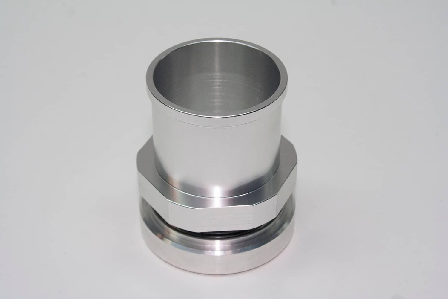 PRW - 5292323 - Fuel Hose Fitting