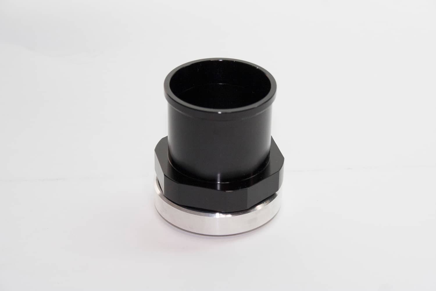 PRW - 5292327 - Fuel Hose Fitting