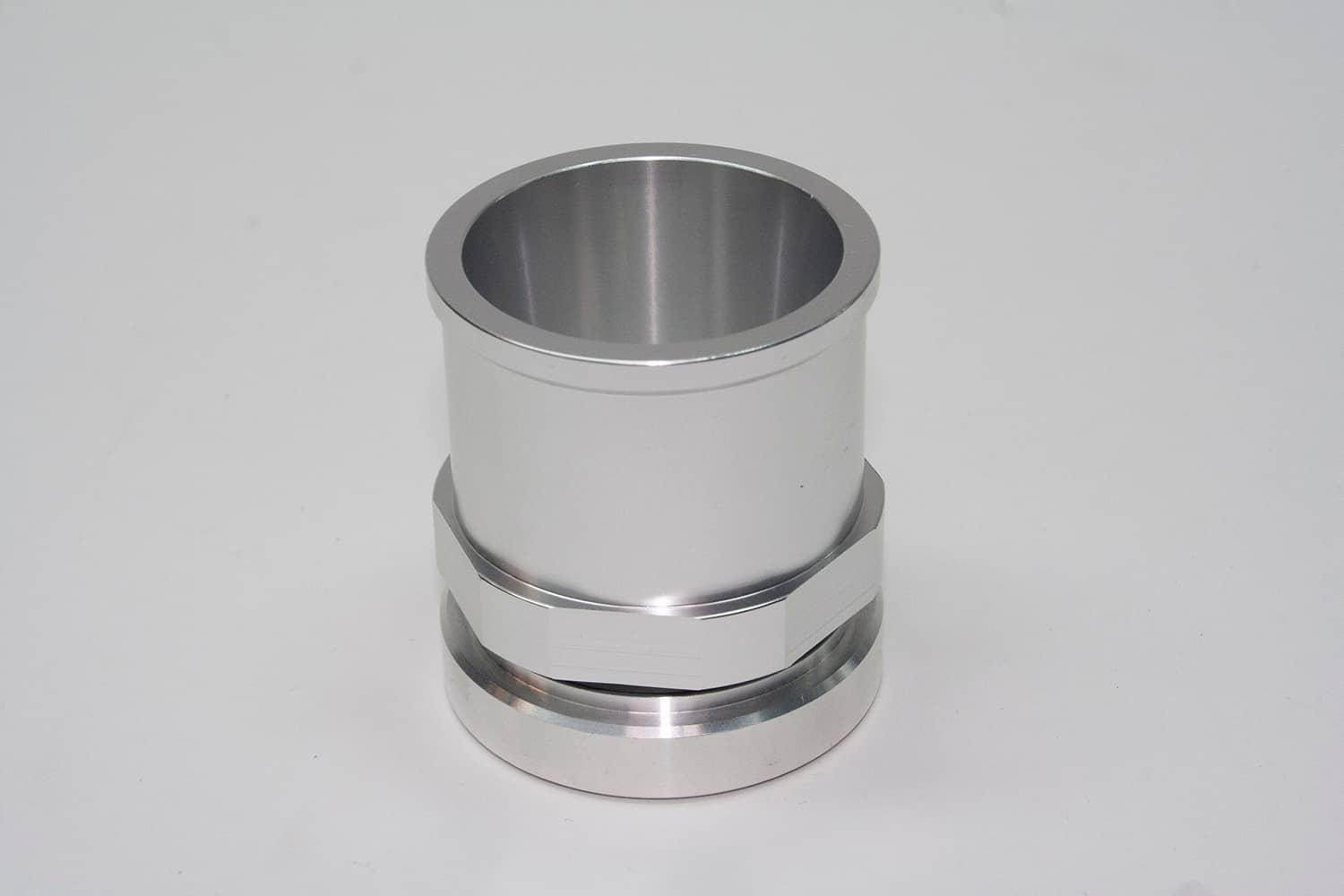 PRW - 5292333 - Fuel Hose Fitting