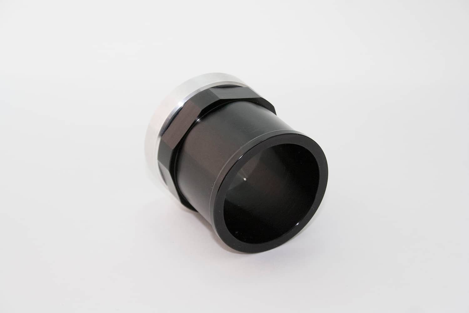 PRW - 5292337 - Fuel Hose Fitting