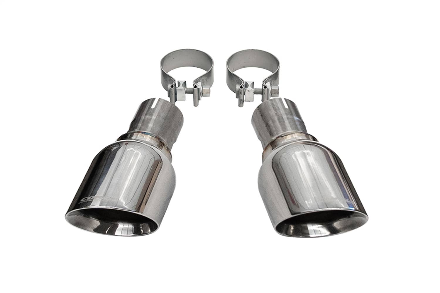 Corsa Performance - 14067 - Exhaust Tail Pipe Tip