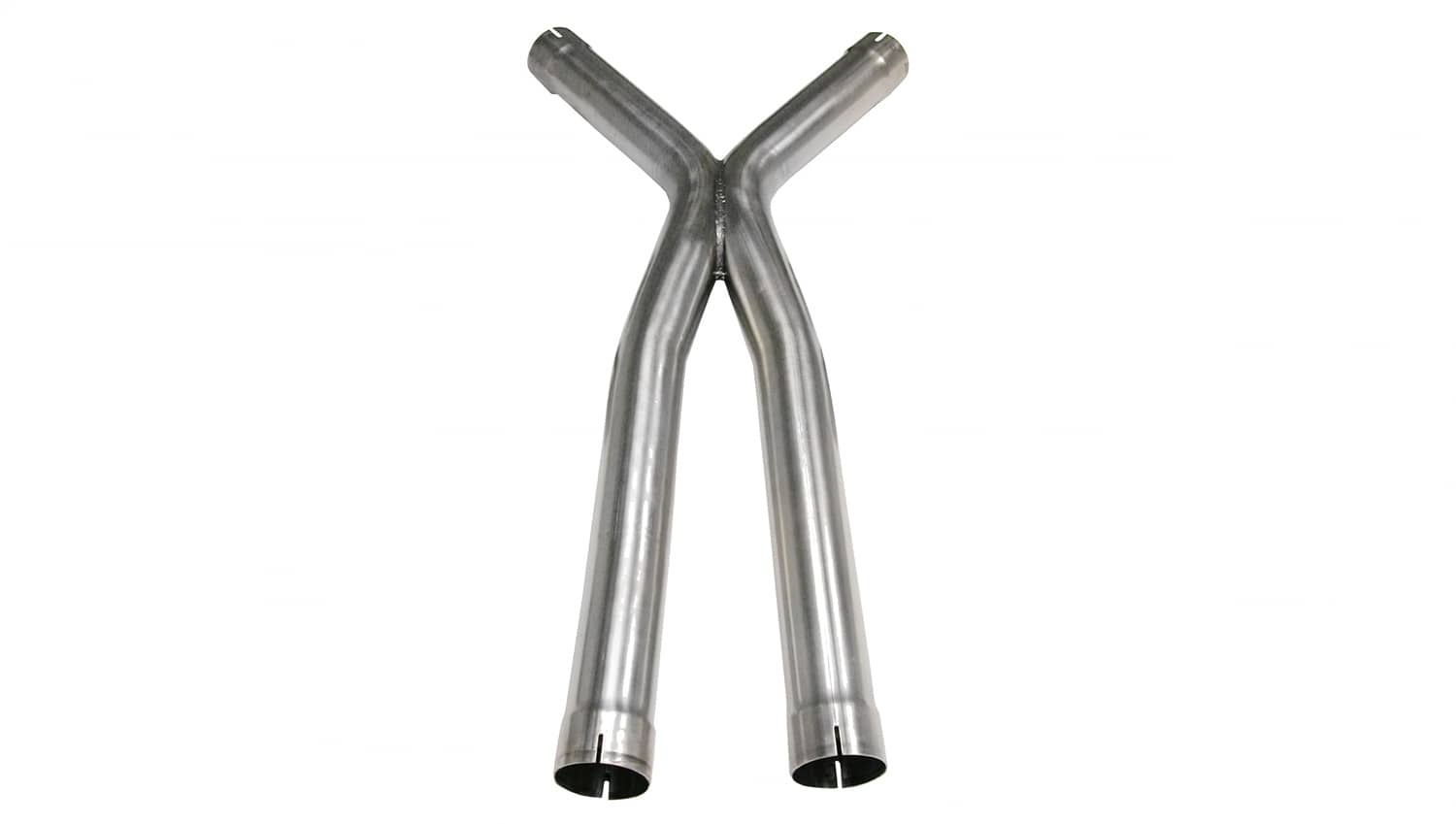 Corsa Performance - 14312 - Exhaust Crossover Pipe