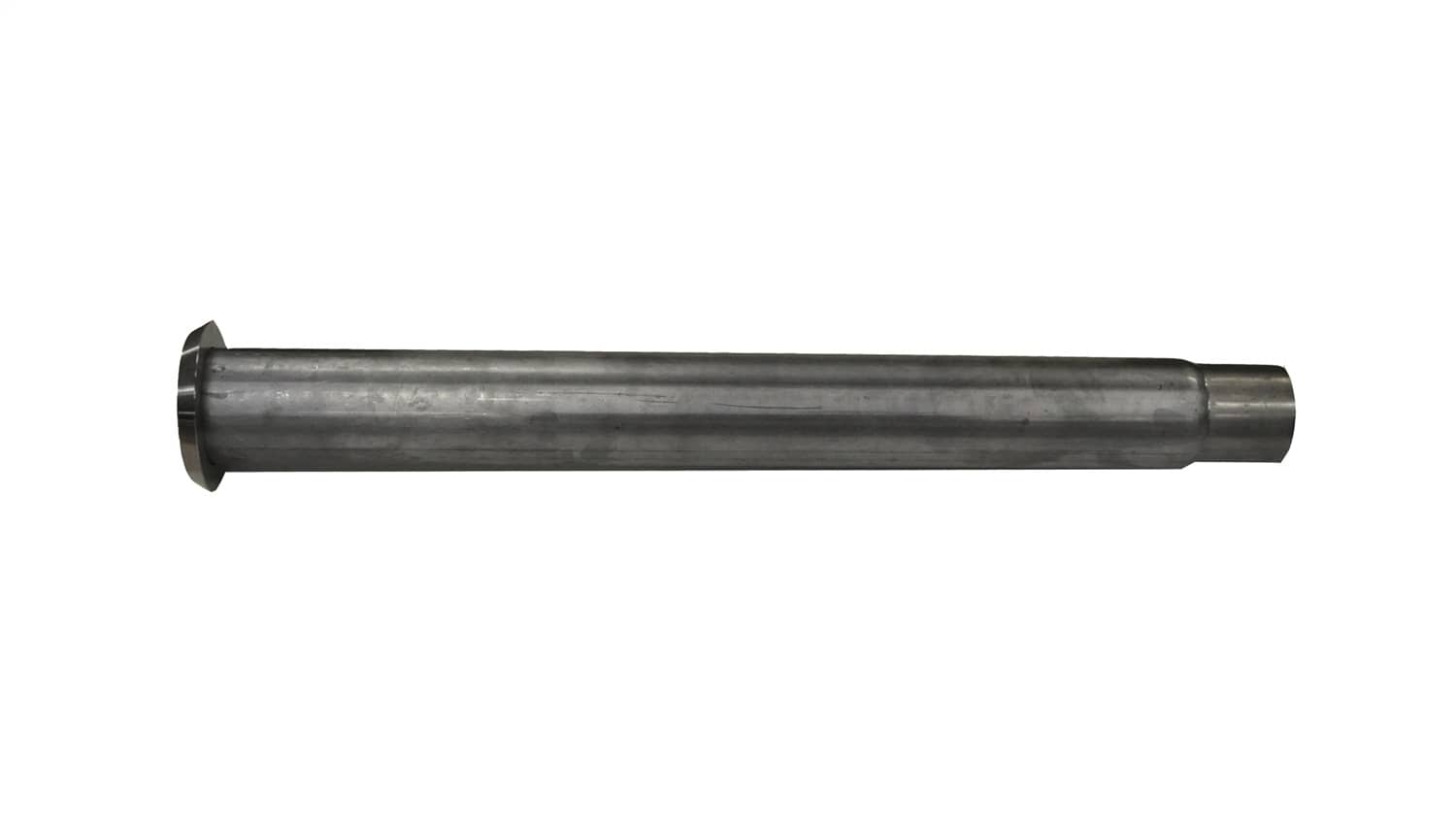 Corsa Performance - 14756 - Exhaust Resonator