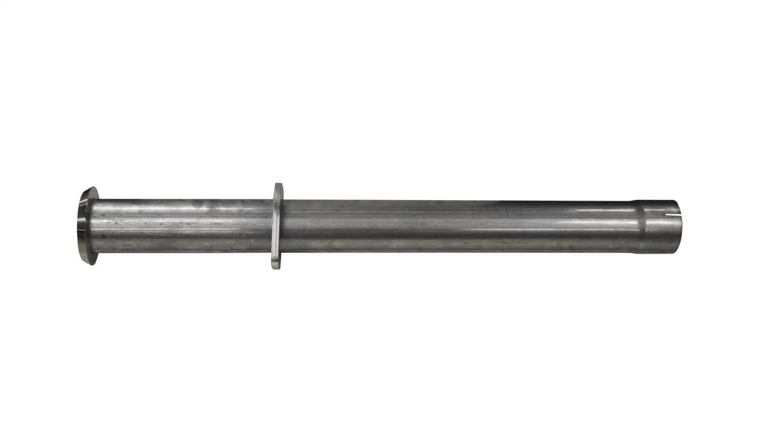 Corsa Performance - 14757 - Exhaust Resonator