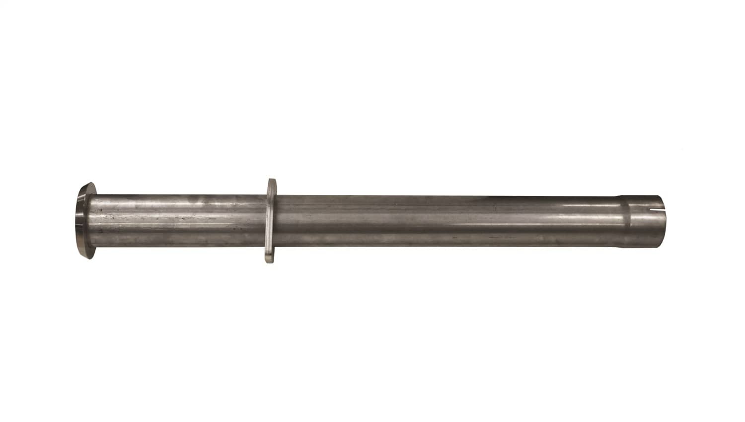 Corsa Performance - 14758 - Exhaust Resonator