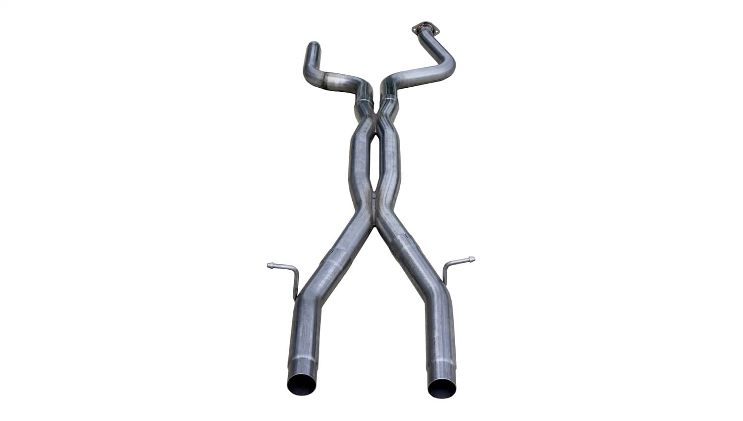 Corsa Performance - 14788 - Exhaust Pipe