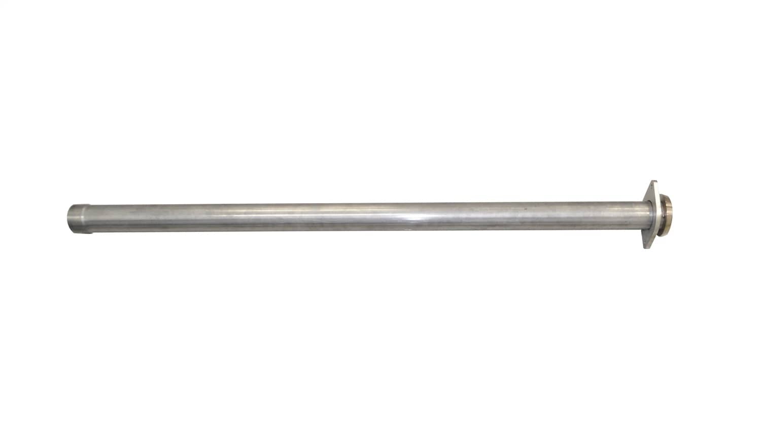 Corsa Performance - 14843 - Exhaust Resonator