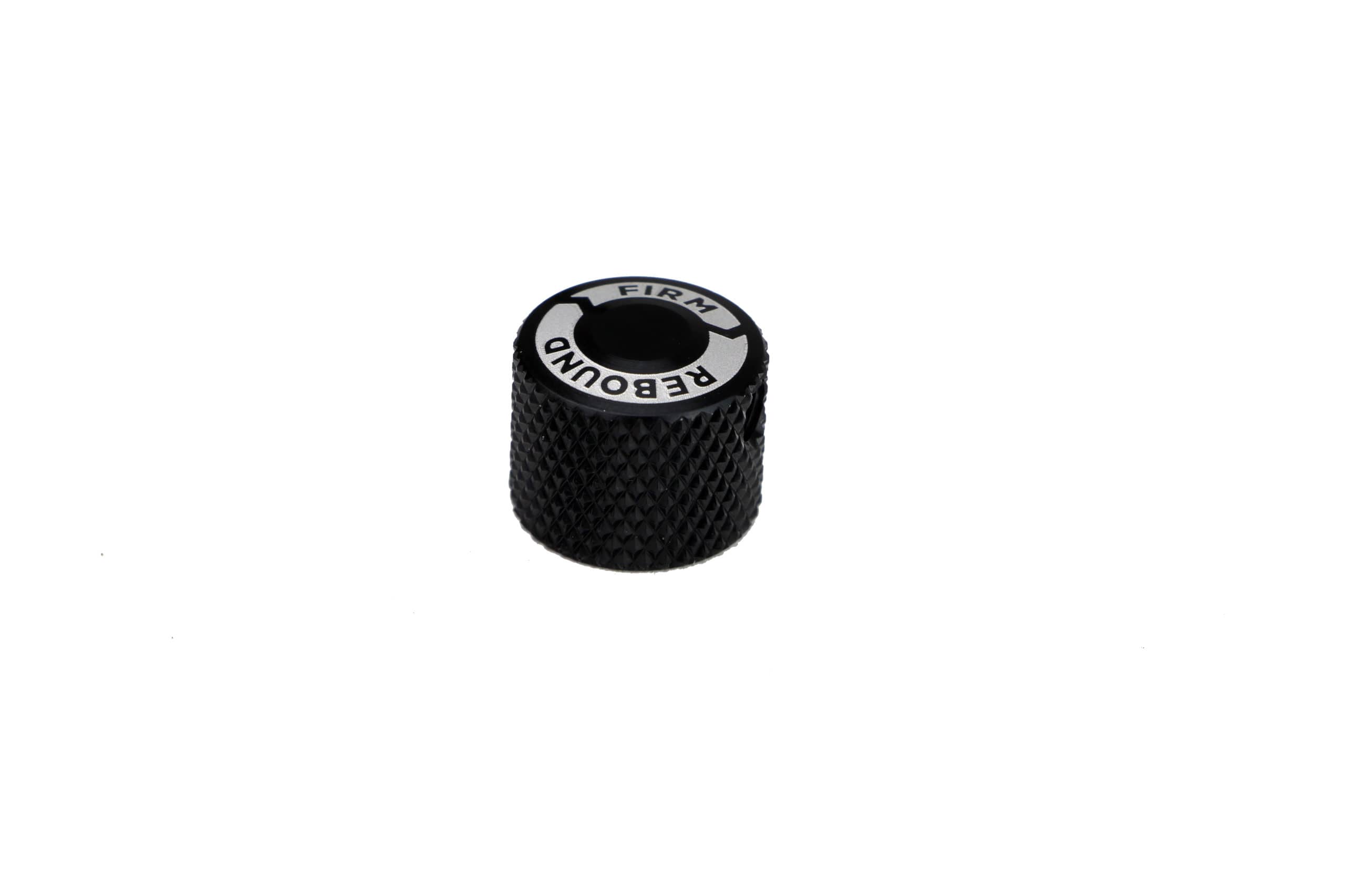 Ridetech - 210-35-199-2 - Suspension Shock Absorber Adjustment Knob
